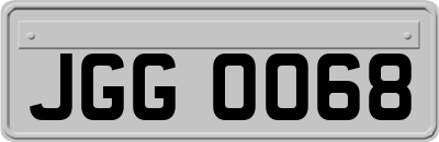 JGG0068