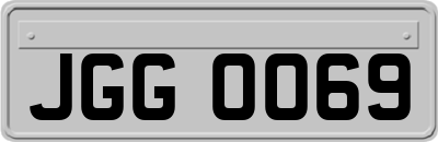 JGG0069