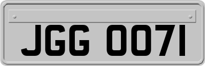 JGG0071