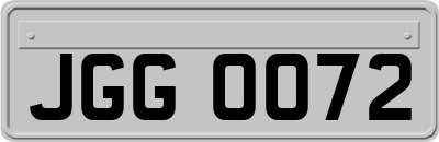 JGG0072