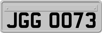 JGG0073