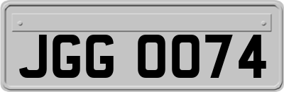 JGG0074