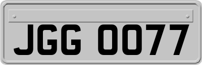 JGG0077