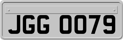JGG0079