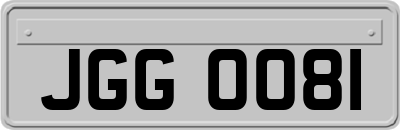 JGG0081