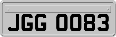 JGG0083