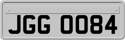 JGG0084