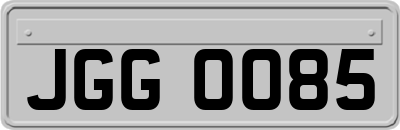 JGG0085