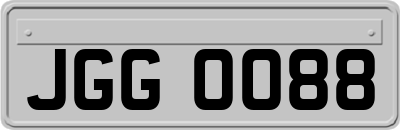 JGG0088