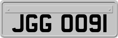 JGG0091