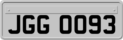 JGG0093