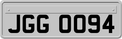 JGG0094