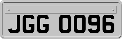JGG0096