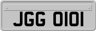JGG0101