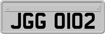 JGG0102
