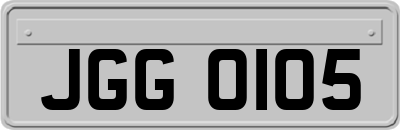 JGG0105