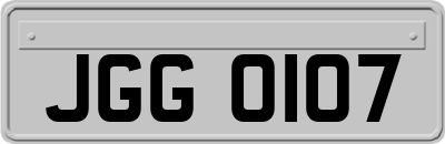 JGG0107