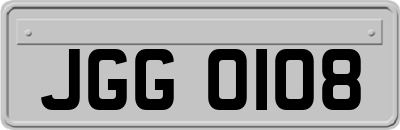 JGG0108