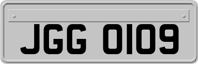 JGG0109