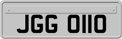 JGG0110