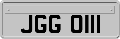 JGG0111