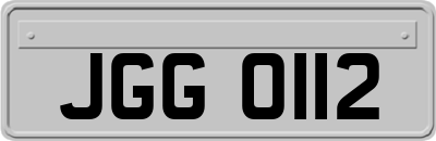 JGG0112