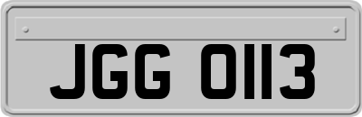 JGG0113