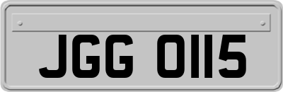 JGG0115