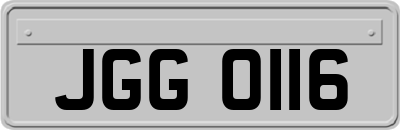 JGG0116