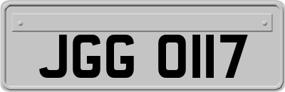 JGG0117