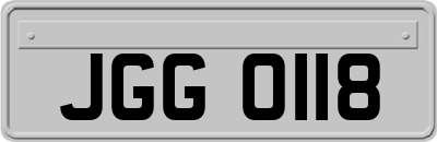 JGG0118