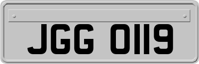 JGG0119