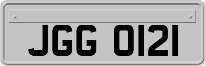 JGG0121