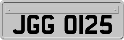 JGG0125