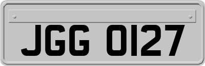 JGG0127