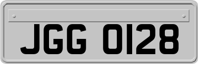 JGG0128