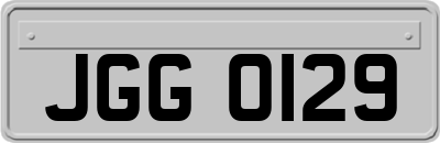 JGG0129