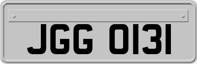 JGG0131