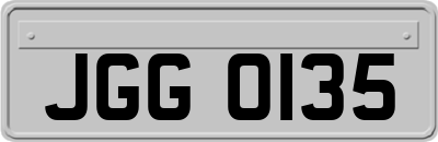 JGG0135
