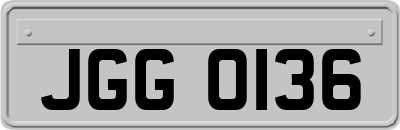 JGG0136