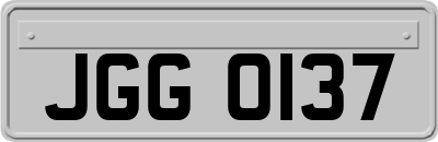 JGG0137