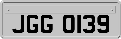 JGG0139