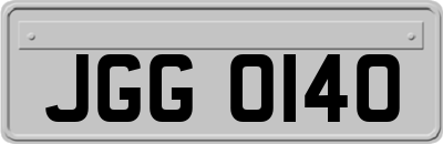JGG0140