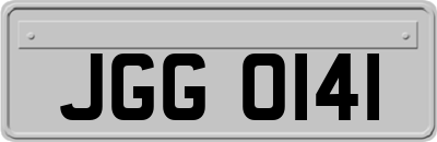 JGG0141