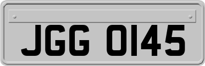 JGG0145