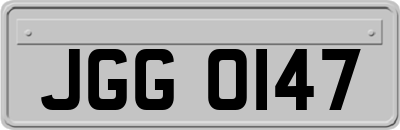 JGG0147