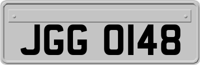 JGG0148