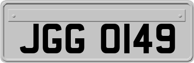 JGG0149