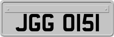 JGG0151