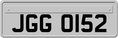 JGG0152